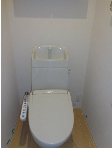 物件内観写真15　