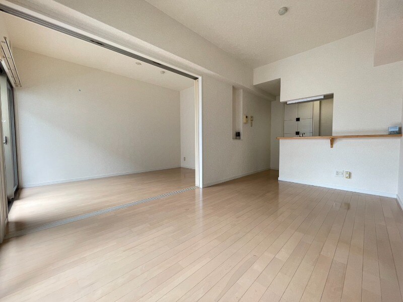 物件内観写真6　(居室)