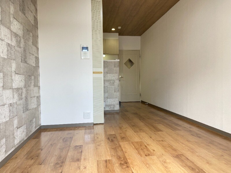 物件内観写真5　(居室)