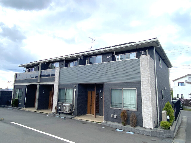 ｓｅｖｅｎｓｔａｒⅣ