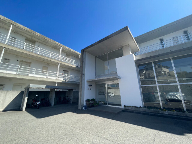季一遊