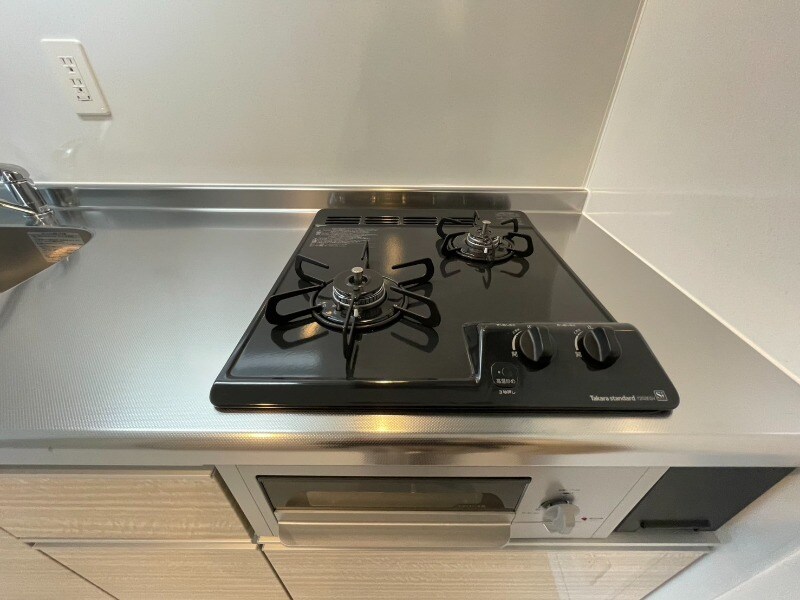 物件内観写真22　