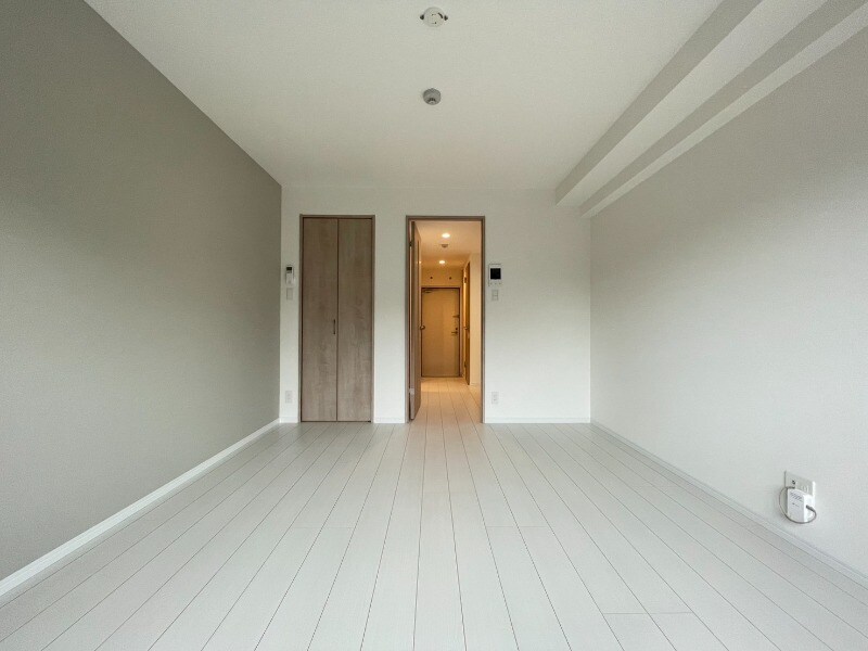 物件内観写真8　