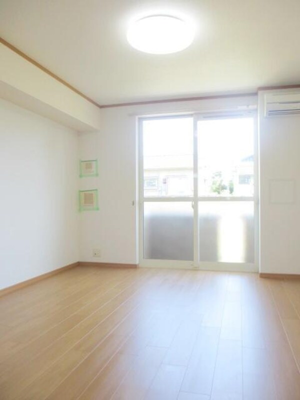 その他部屋・スペース(居室)