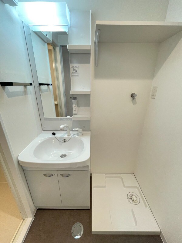 物件内観写真24　