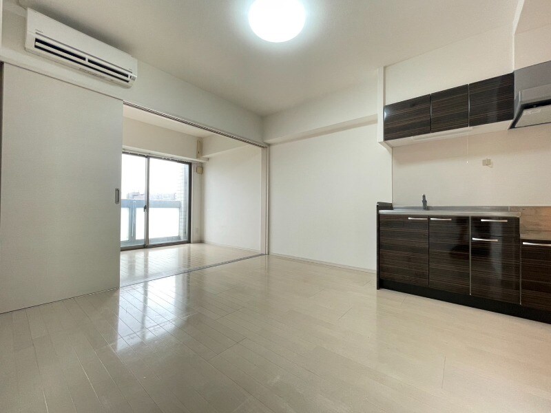 物件内観写真5　(居室)