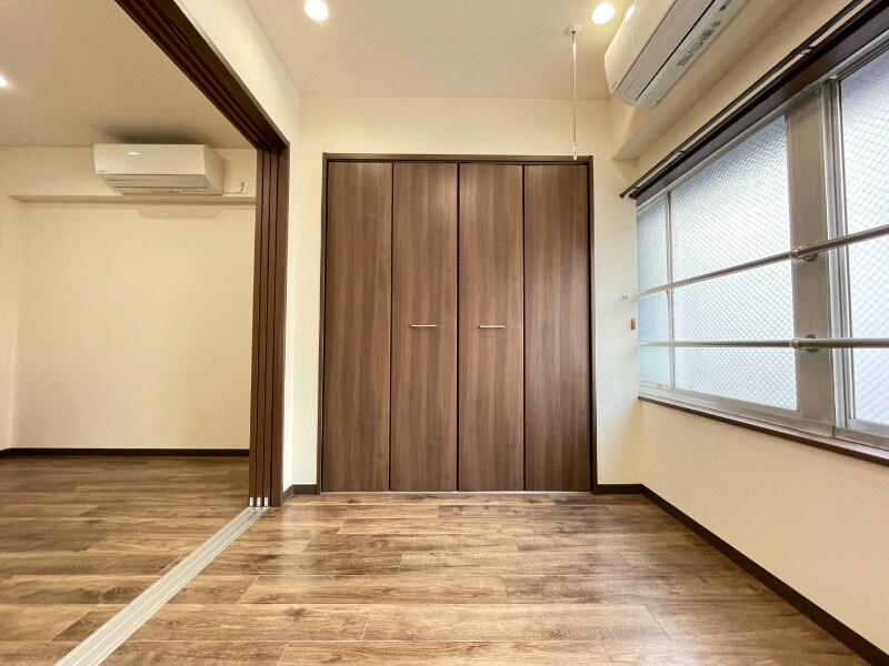 物件内観写真8　