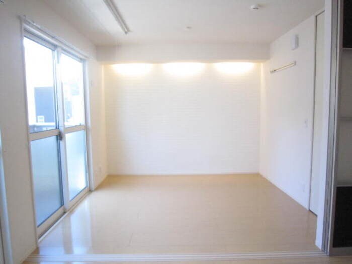 物件内観写真8　