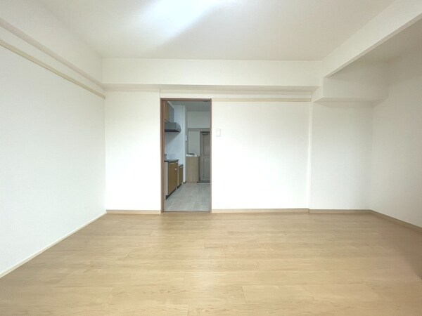 その他部屋・スペース(居室)