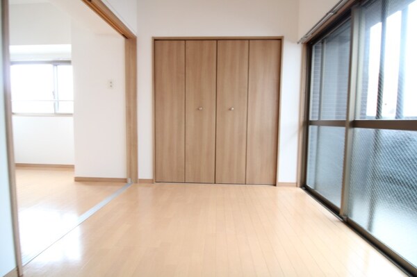 その他部屋・スペース(居室)