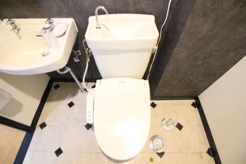 物件内観写真10　