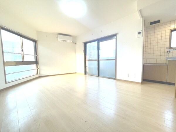 その他(居室)