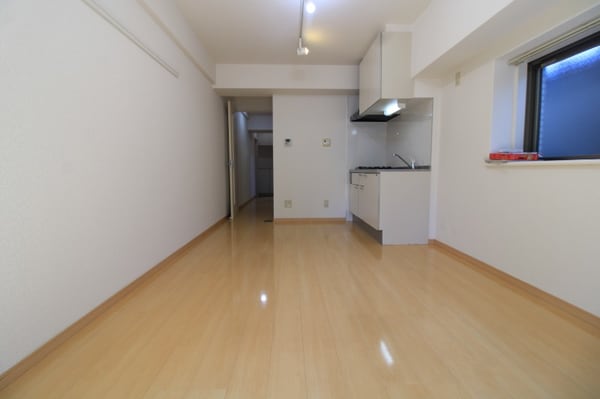 居室・リビング(居室)