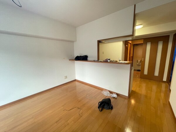 その他部屋・スペース(居室)