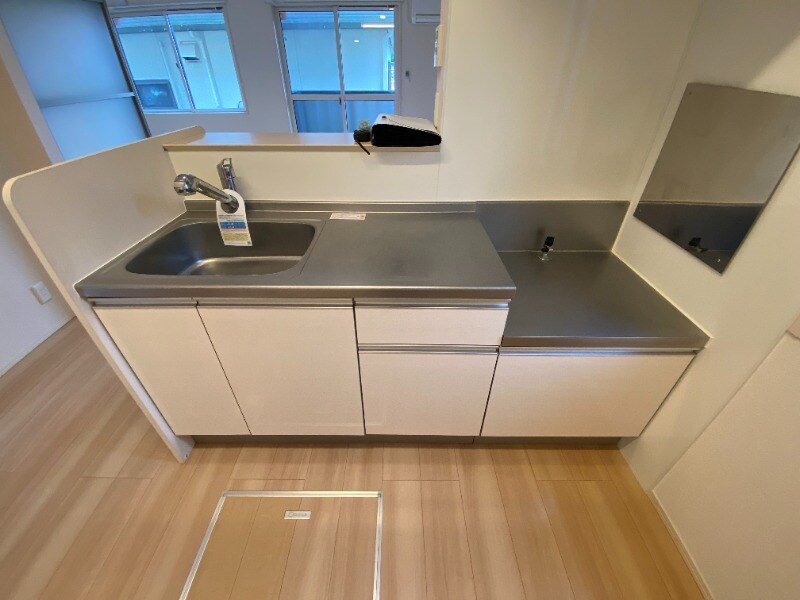 物件内観写真15　