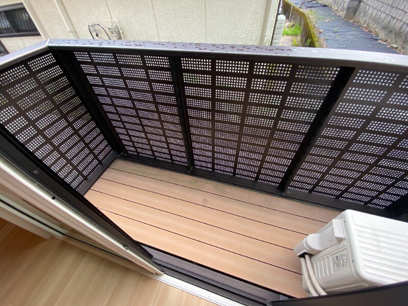 物件内観写真22　