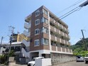 ブルースター清水町