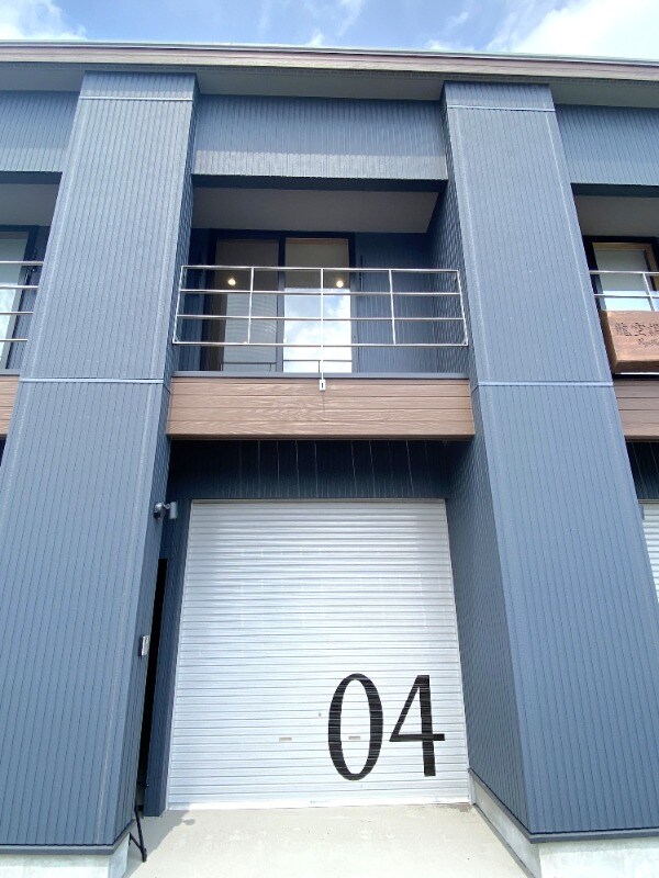 物件内観写真22　