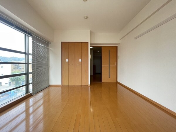 その他部屋・スペース(居室)