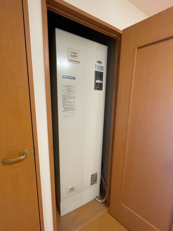 物件内観写真22　