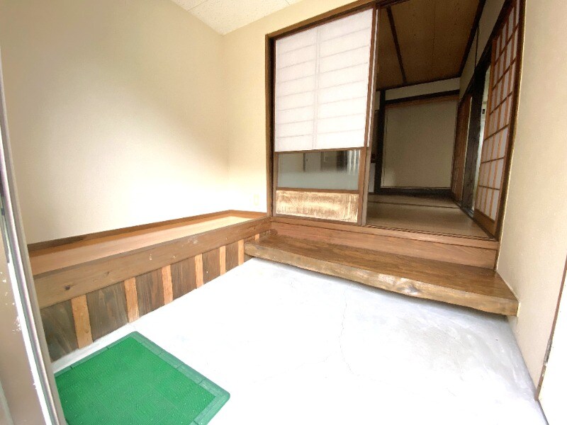 物件内観写真19　