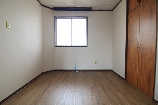 その他(居室)