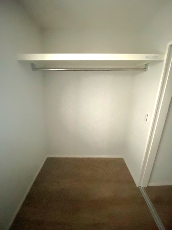 収納(同タイプの写真になります。)