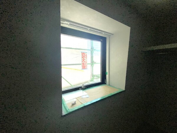 その他(同タイプの写真になります。)
