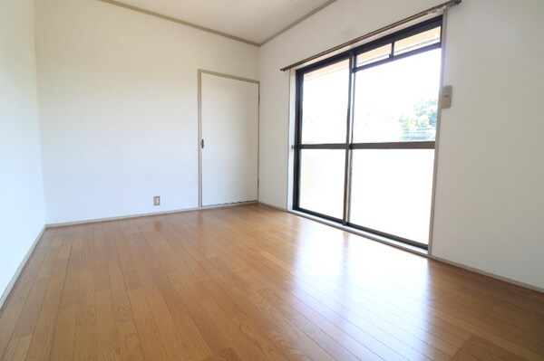 その他部屋・スペース(居室)