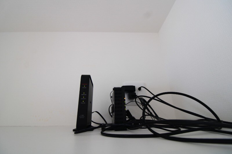 物件内観写真24　