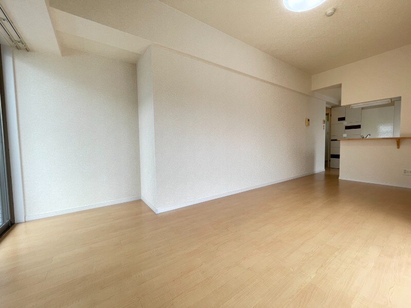 物件内観写真6　(居室)