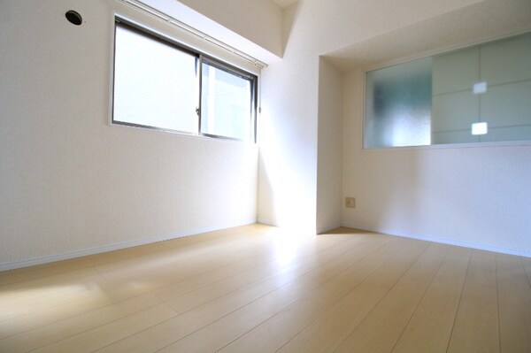 その他部屋・スペース(居室)