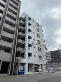 セントヒルズ鹿児島