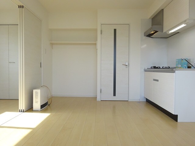 物件内観写真5　(居室)