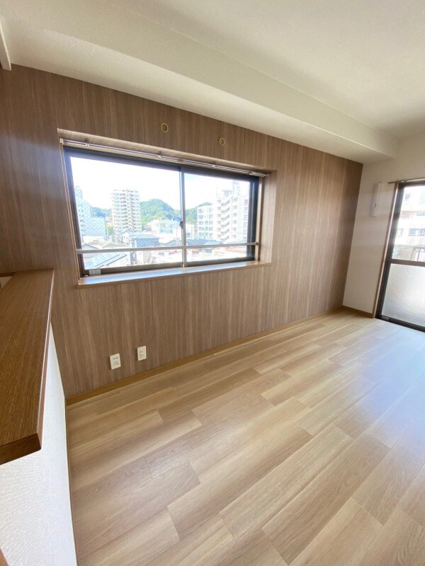 その他部屋・スペース(居室)