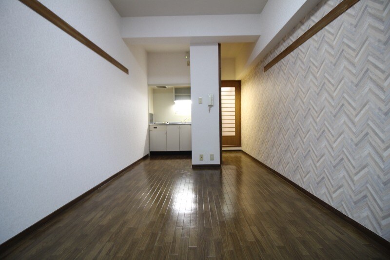 物件内観写真5　(居室)