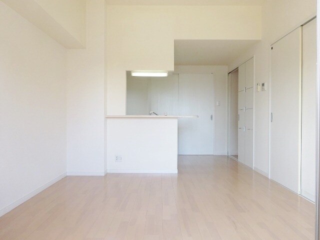 物件内観写真5　(居室)