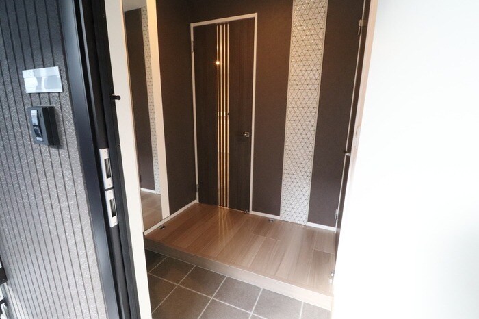 物件内観写真18　