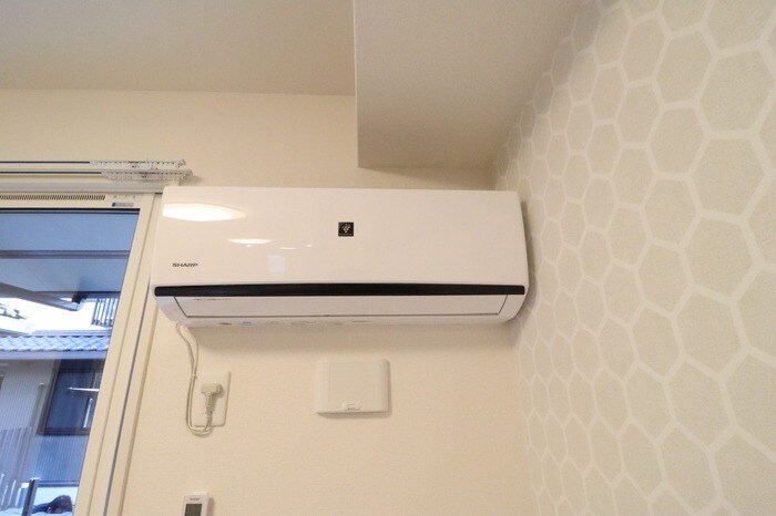 物件内観写真20　