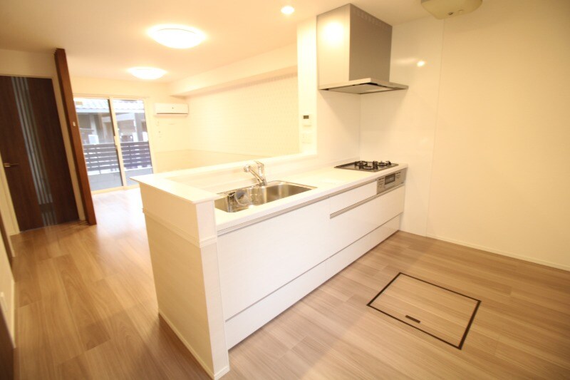 物件内観写真21　