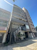 リテラス小川壱番館