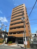 ライオンズマンション西千石