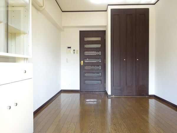 その他部屋・スペース(居室)