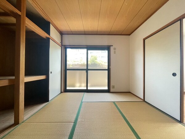 その他(居室)