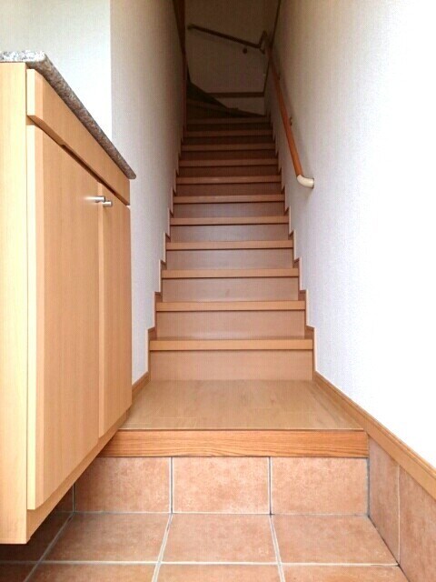 物件内観写真14　