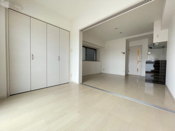 その他部屋・スペース(居室)