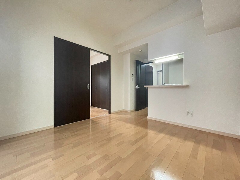 物件内観写真6　(居室)