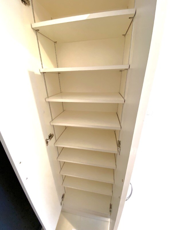 物件内観写真22　