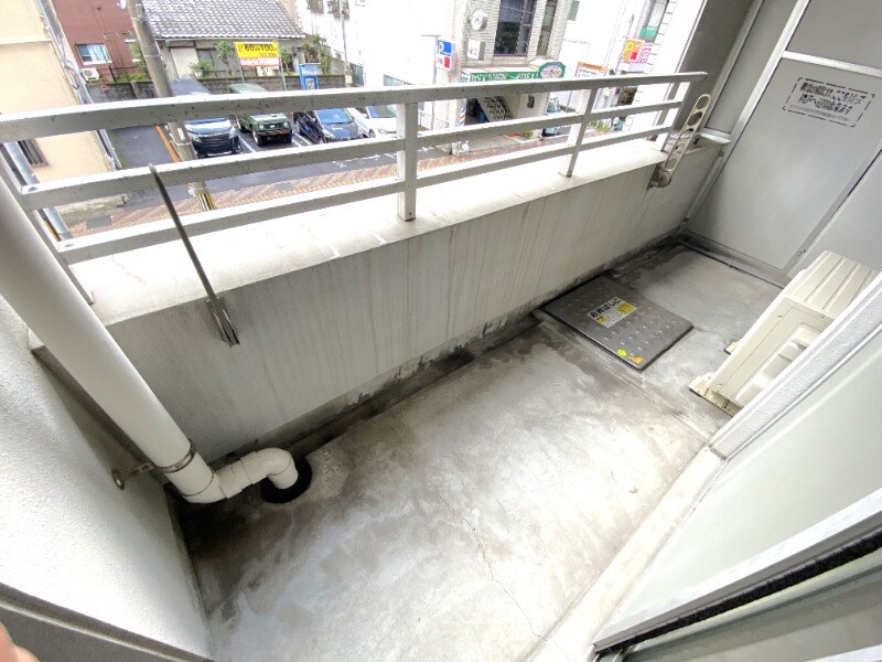 物件内観写真24　