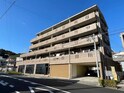 アネシスイン有川